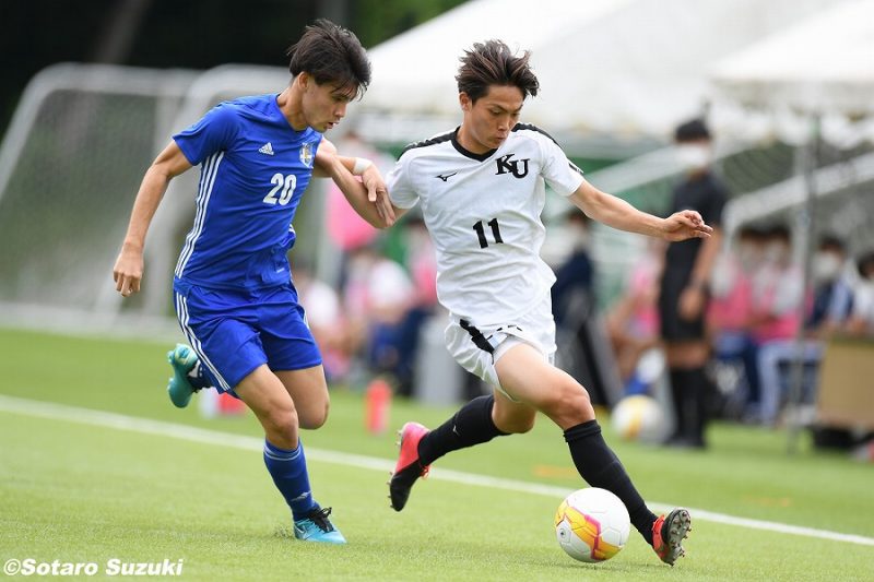 210627SOTARO-001 (4)