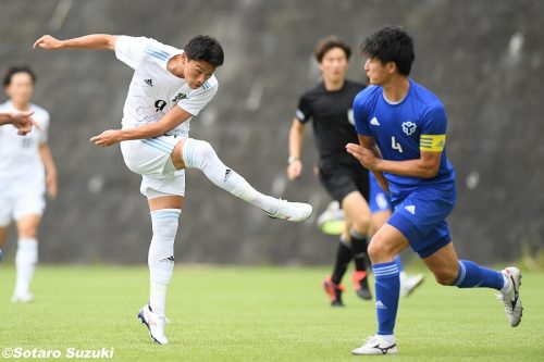 210627SOTARO-001 (4)