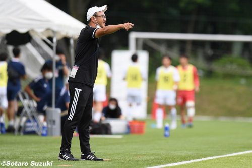 210627SOTARO-001 (41)