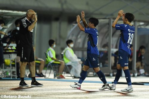 210627SOTARO-001 (42)