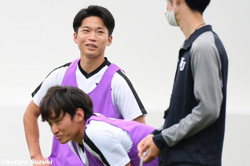 210627SOTARO-001 (43)