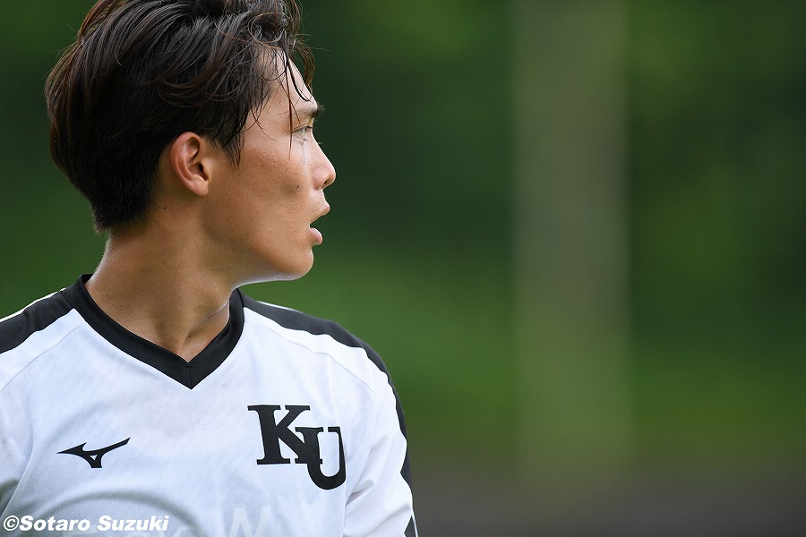210627SOTARO-001 (44)