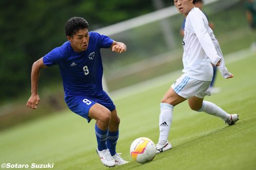 210627SOTARO-001 (44)