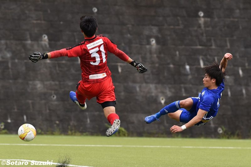 210627SOTARO-001 (45)