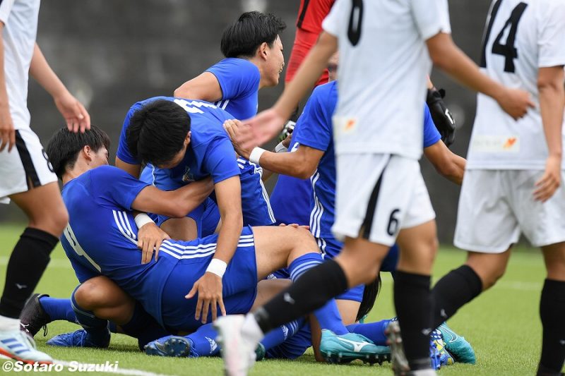 210627SOTARO-001 (46)