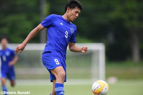 210627SOTARO-001 (46)