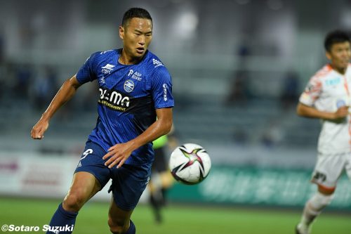 210627SOTARO-001 (47)