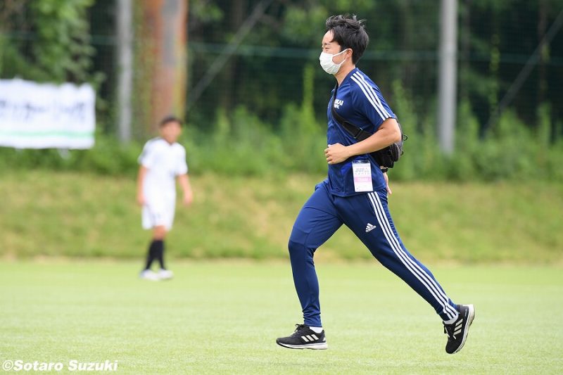 210627SOTARO-001 (48)