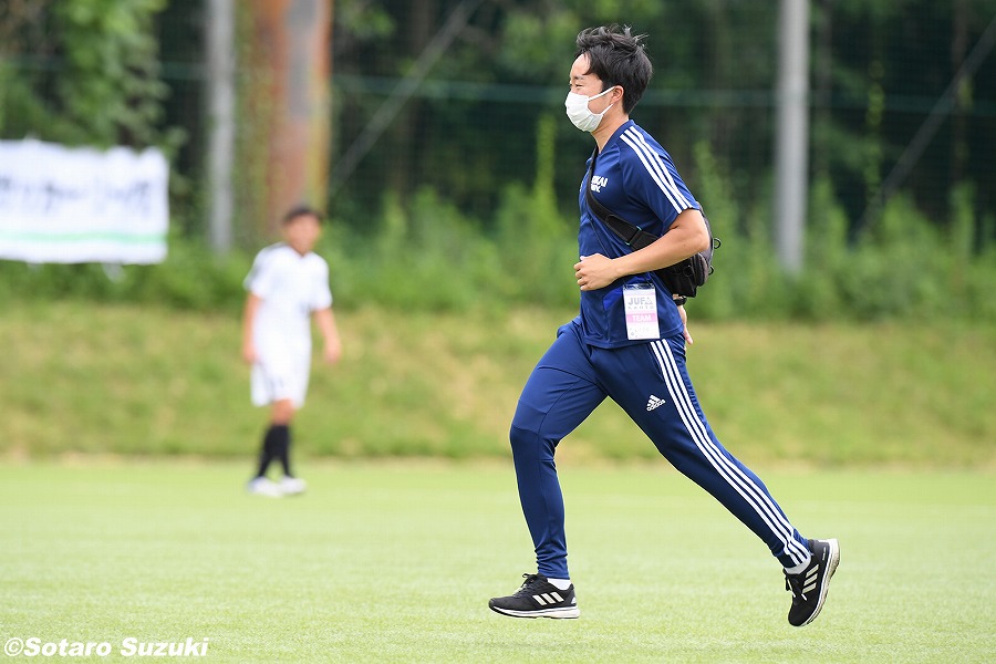210627SOTARO-001 (48)