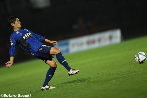 210627SOTARO-001 (48)