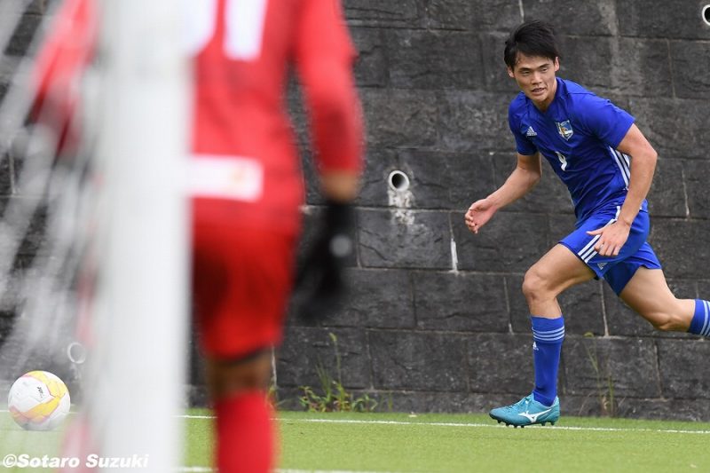 210627SOTARO-001 (52)