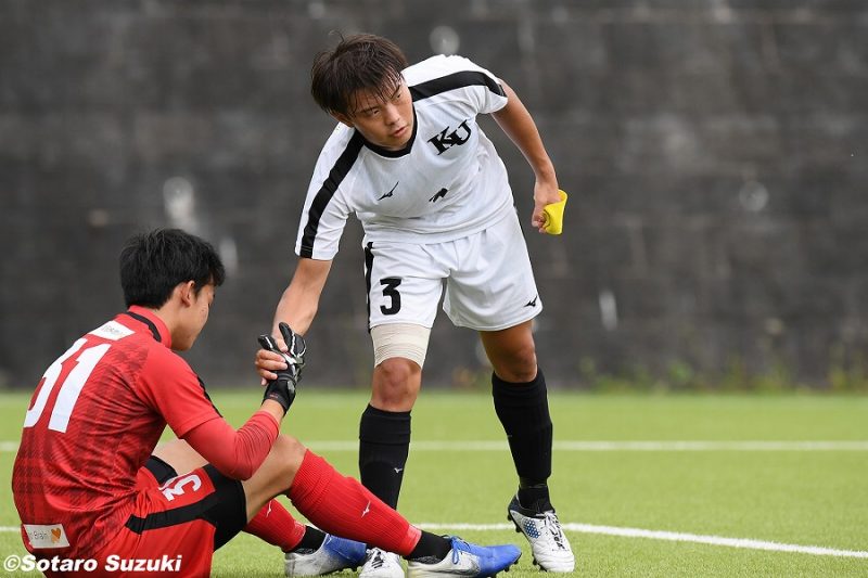 210627SOTARO-001 (54)