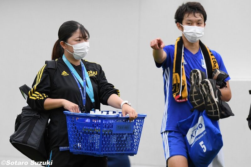 210627SOTARO-001 (57)