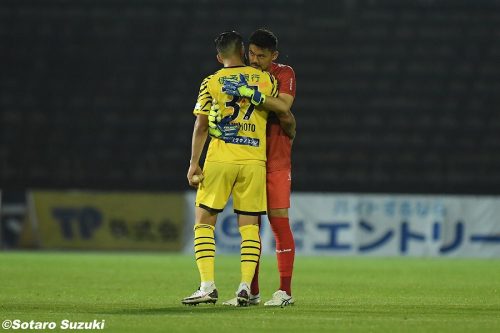 210627SOTARO-001 (59)