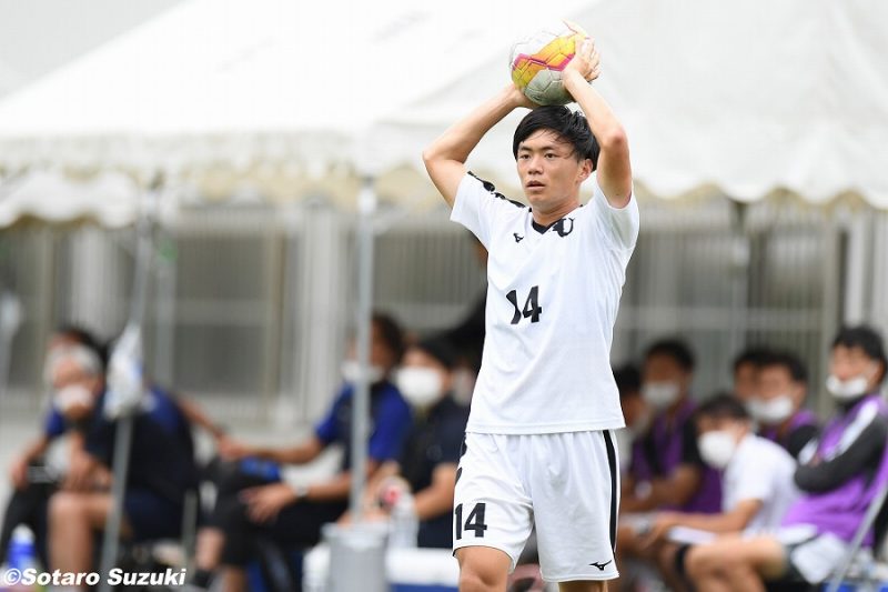 210627SOTARO-001 (6)