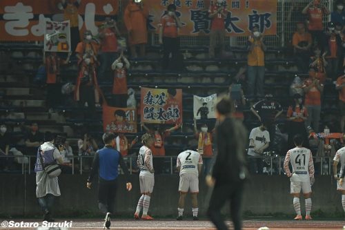 210627SOTARO-001 (61)