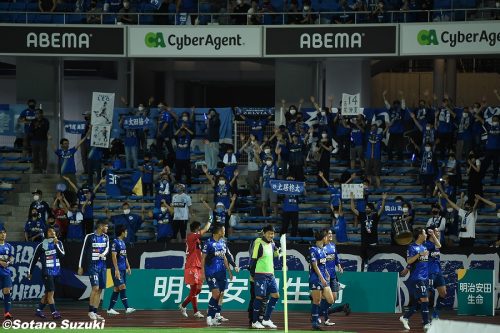 210627SOTARO-001 (62)