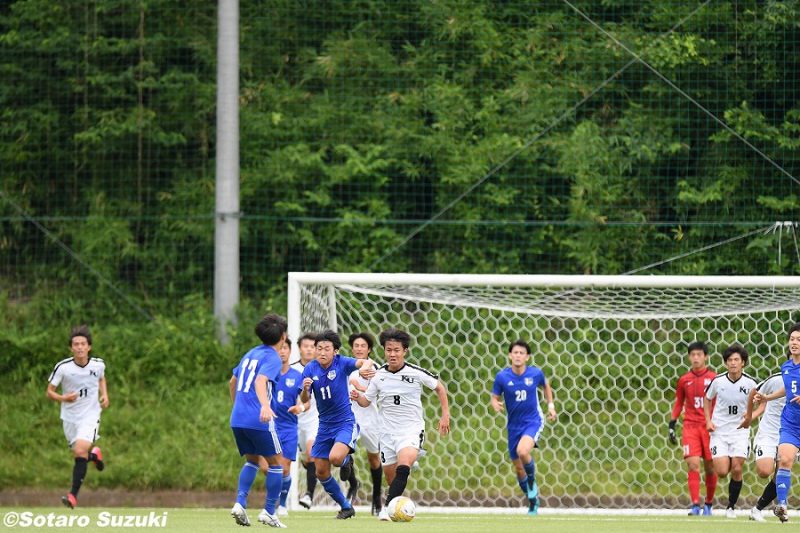 210627SOTARO-001 (7)