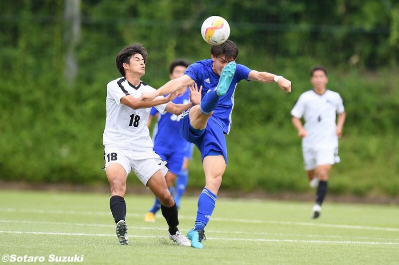 210627SOTARO-001 (8)