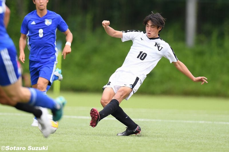 210627SOTARO-001 (9)