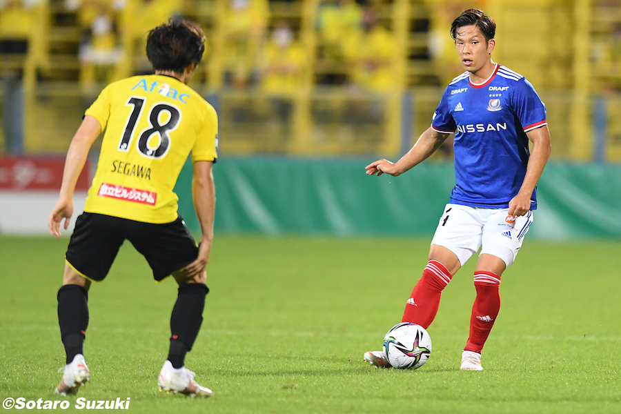 210703SOTARO-039