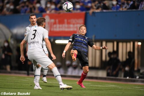 210710SOTARO-055