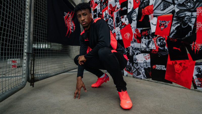 21AW_PR_TS_Football_FasterFootball_Q3_Ultra_Coman_1920x1080px_07168