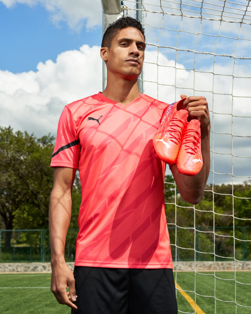 21AW_SOCIAL_TS_Football_FasterFootball_Q3_Ultra_Varane_2000x2500px_0839