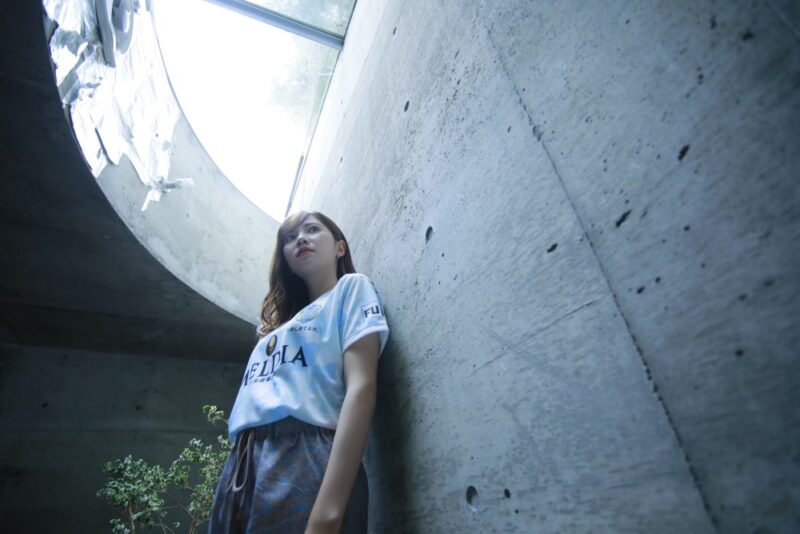 タイトルなし13