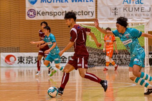 43EF2392-2486-4FAB-9C3F-EDCD5389C7F5