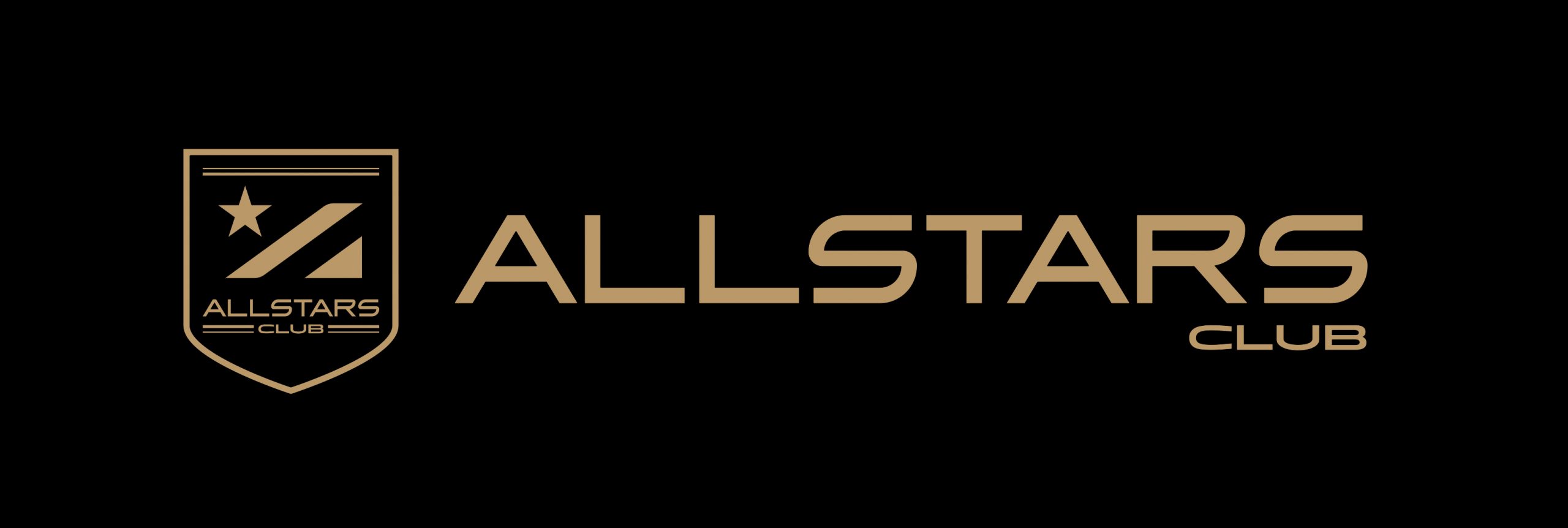 ALLSTARS CI.VI Design_Final_0202