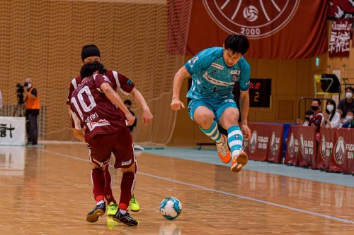 79B4EE49-671A-4428-940D-B0DC21383343