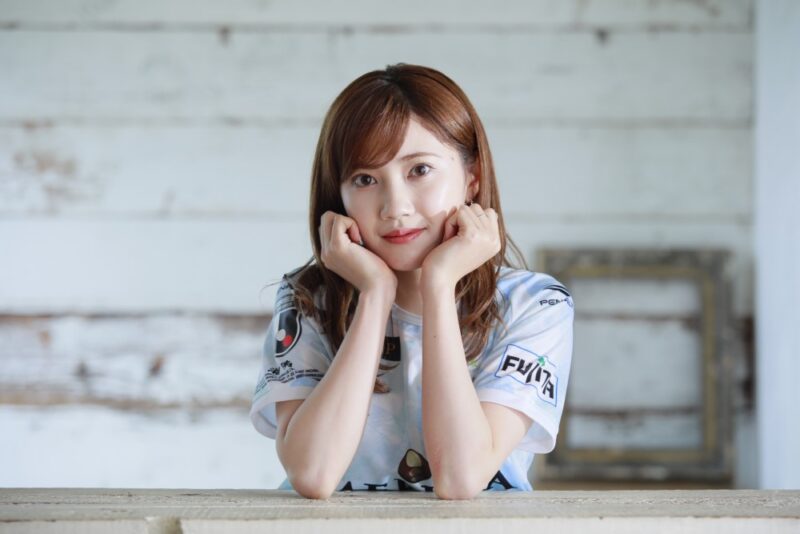 タイトルなし10