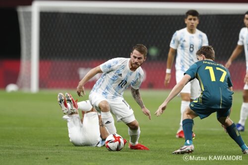 Argentina_Australia_210722_0003_