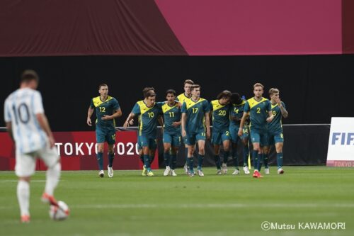 Argentina_Australia_210722_0004_