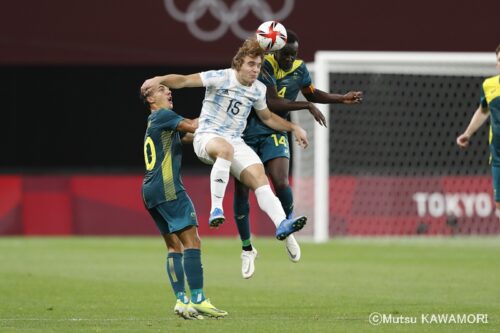 Argentina_Australia_210722_0009_