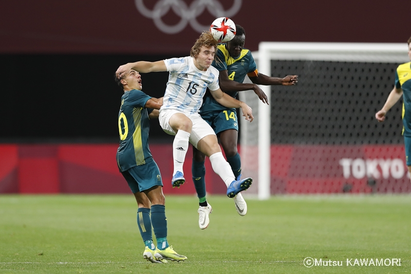 Argentina_Australia_210722_0009_