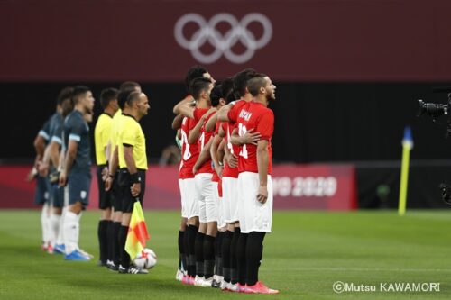 Argentina_Egypt_210725_0001_