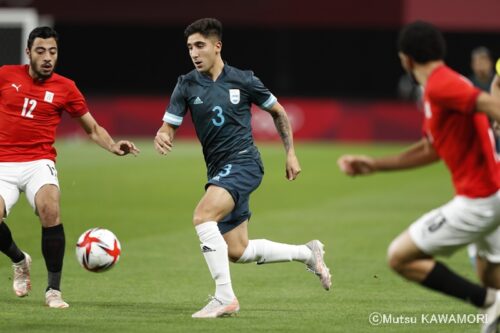 Argentina_Egypt_210725_0002_