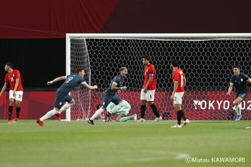 Argentina_Egypt_210725_0007_