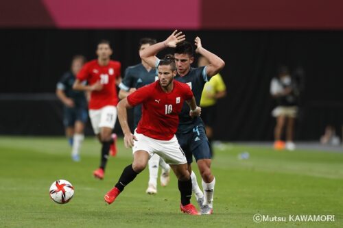 Argentina_Egypt_210725_0009_