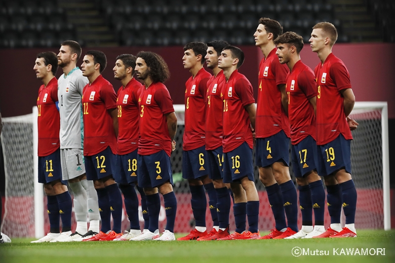 Australia_Espana_210725_0001_