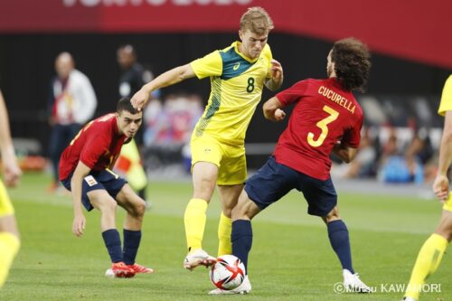 Australia_Espana_210725_0002_