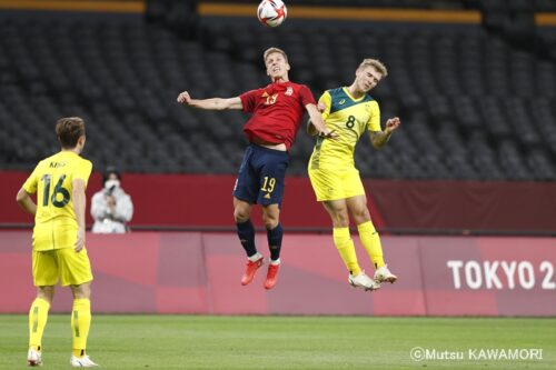 Australia_Espana_210725_0003_