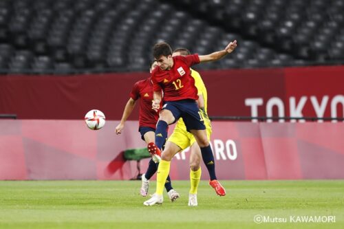 Australia_Espana_210725_0005_