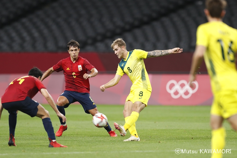 Australia_Espana_210725_0008_