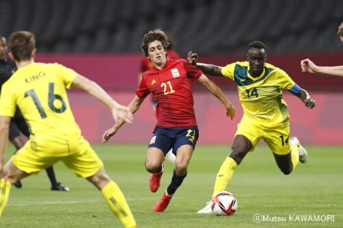 Australia_Espana_210725_0009_