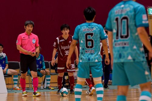 B85D0CE2-7105-44EE-ACB3-80AFFC8AB7F8