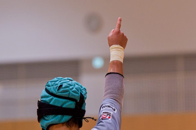 CB3B258D-1344-4B12-87BD-F34A9599415E