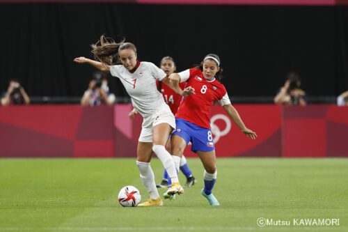 Chile_Canada_210724_0028_